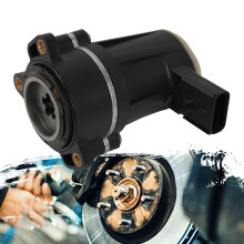 1621620888C 40C07814 Parking Brake Caliper Motor For 2012-2021 Tesla Model S/X