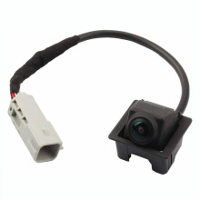 Rear View Backup Back Up Camera for Cadillac SRX 2010-2016 23205689