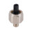 OEM Knock Sensor 30530-PPL-A01 for Honda Element 1