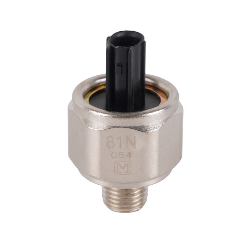 OEM Knock Sensor 30530-PPL-A01 for Honda Element