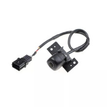 Rear View Backup Reverse Camera For Hyundai Tucson 2016-2017-2018 OE 95760-D3000
