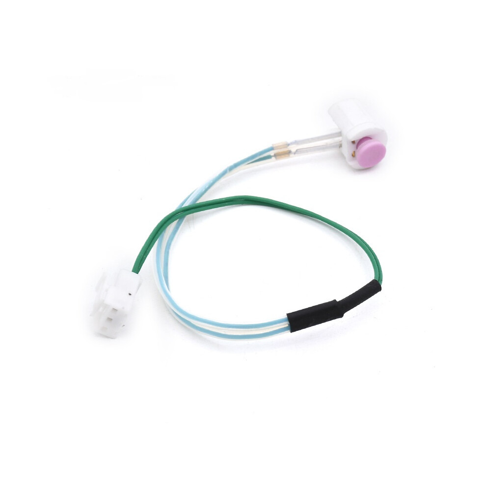 Part Universal For Chinese Air Diesel Heater Temp Sensor Probe Square Connection 110691666314