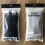 Adjustable quick clip suspenders compatible with trousers 5