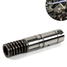 Premium Roller Tappet for Chevrolet, GM, Buick - High-Quality Auto Parts