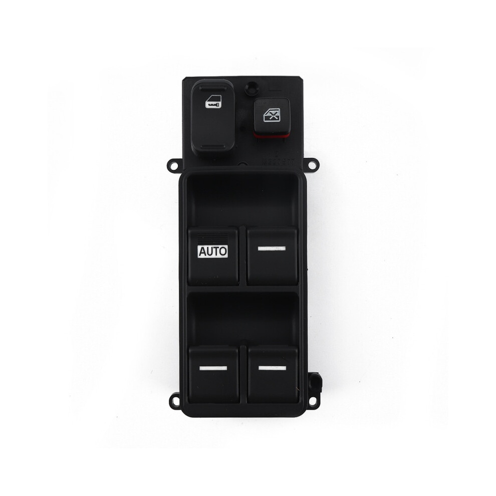 Master Power Window Door Switch For Honda Accord 2005-2007 #35750-Sda-H12 110691656360