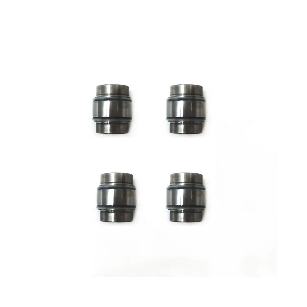 6Dct250 Dps6 Auto Transmission Clutch Shift Fork Bearings For Ford Focus Fiesta 110691676856