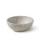Terazzo Stone Mix Wash Basin - 35x35x13cm - Grey 5