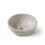Terazzo Stone Mix Wash Basin - 35x35x13cm - Grey 6