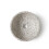 Terazzo Stone Mix Wash Basin - 35x35x13cm - Grey 7