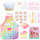 Cooking Mitt 1