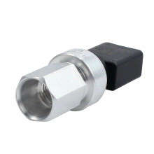 Air Conditioning A/C Pressure Sensor Switch Control 1K0959126E For VW Golf Audi