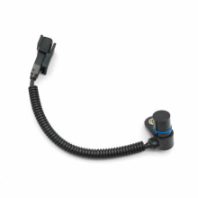 Replacement Crank Crankshaft Position Sensor For Harley 32707-01C 3270701C