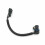 Replacement Crank Crankshaft Position Sensor For Harley 32707-01C 3270701C 1