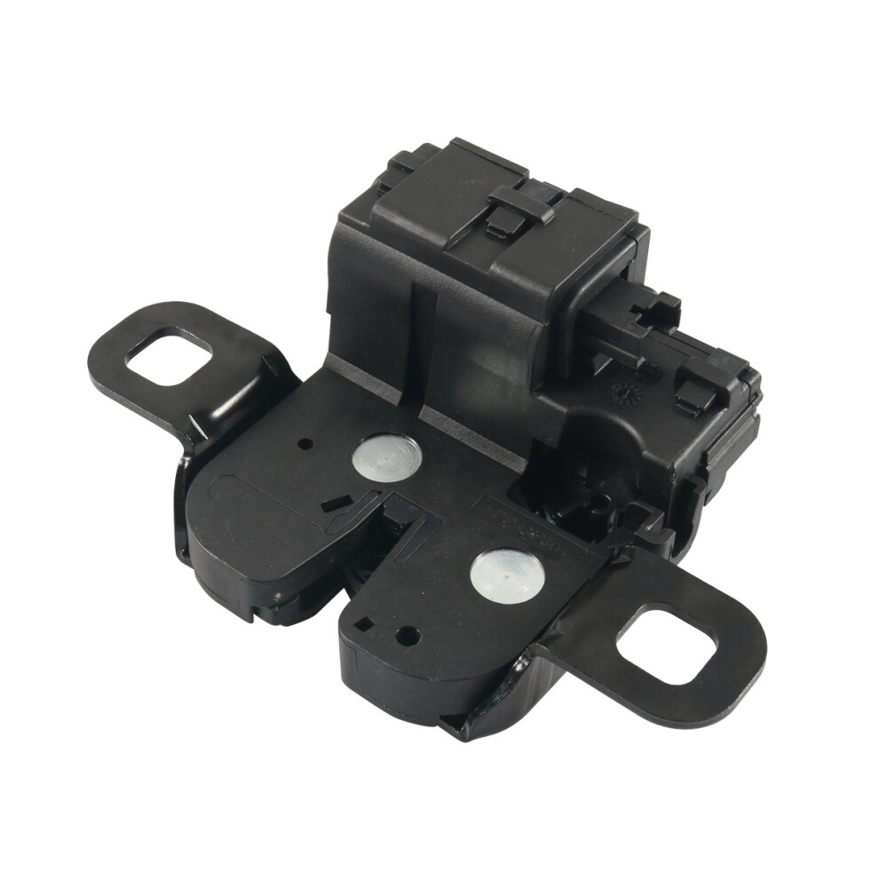 Trunk Lid Lock Latch For Mini R60 Countryman R61 Paceman 2010-2017 51249802312 Oem Replacement 123643771080