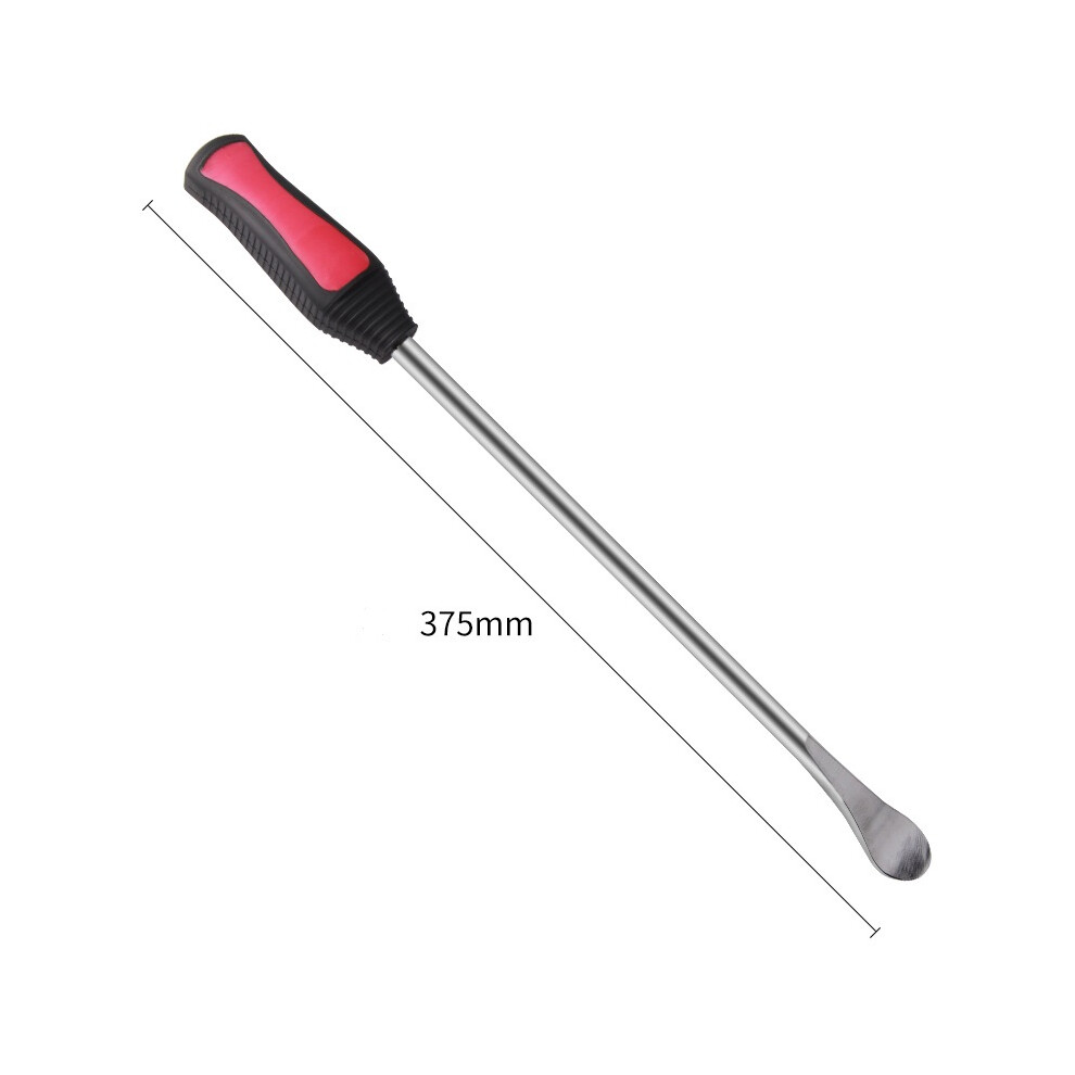 Car Tire Repair Bead Lifting Tool Pry Bar Lever Tire Changer Machine Auto Repair 110691666659