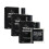 (3PCS) 1-5x 100ml Masculine - Pheromone Infused Eau de Cologne for Man 1