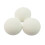 Mint Imperials 1Kg 4