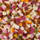 Dolly Mixtures 1Kg 2