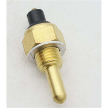 37750-HC4-751 Oil Temperature Sensor For HONDA Trx300 Trx350 Trx400 Trx450 Trx500