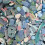 Blue Mix 1Kg 2