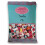 Halloween Spooky Mix 1Kg 2