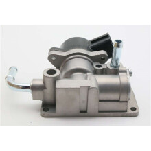 23781-5M010 Idle Air Control Valve for Nissan Sentra 2000-2006 1.8L