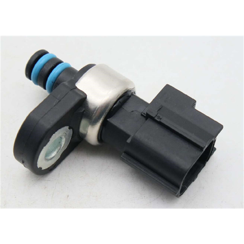 Transmission Pressure Sensor For Jeep For Dodge For Ram 45Rfe 545Rfe 04799758Ad 110691677150