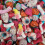 Halloween Spooky Mix 1Kg 3