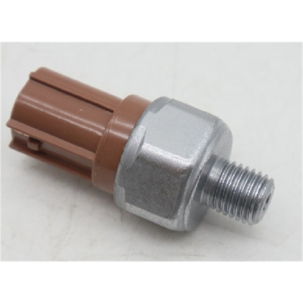 Oil Pressure Switch Sensor For Honda Civic 1.8L L4 2006-2011 At Transmission 123643771295