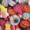 Halloween Spooky Mix 1Kg 4
