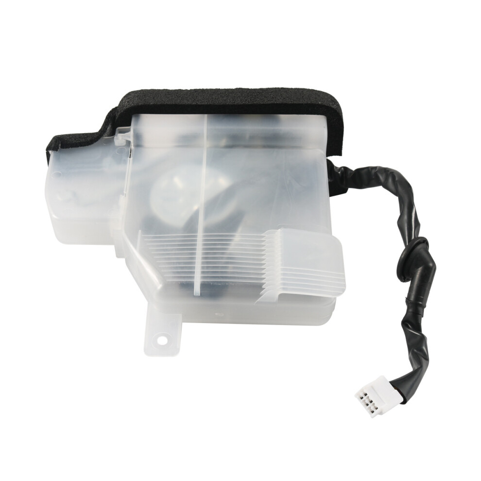 Rear Tailgate Hatch Lock Actuator For 2010-2021 Toyota 4Runner 69110-35082 4.0L 123643771066