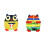 (owl) Learning Toys For Children Educational 1