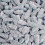 Blue Mix 1Kg 6