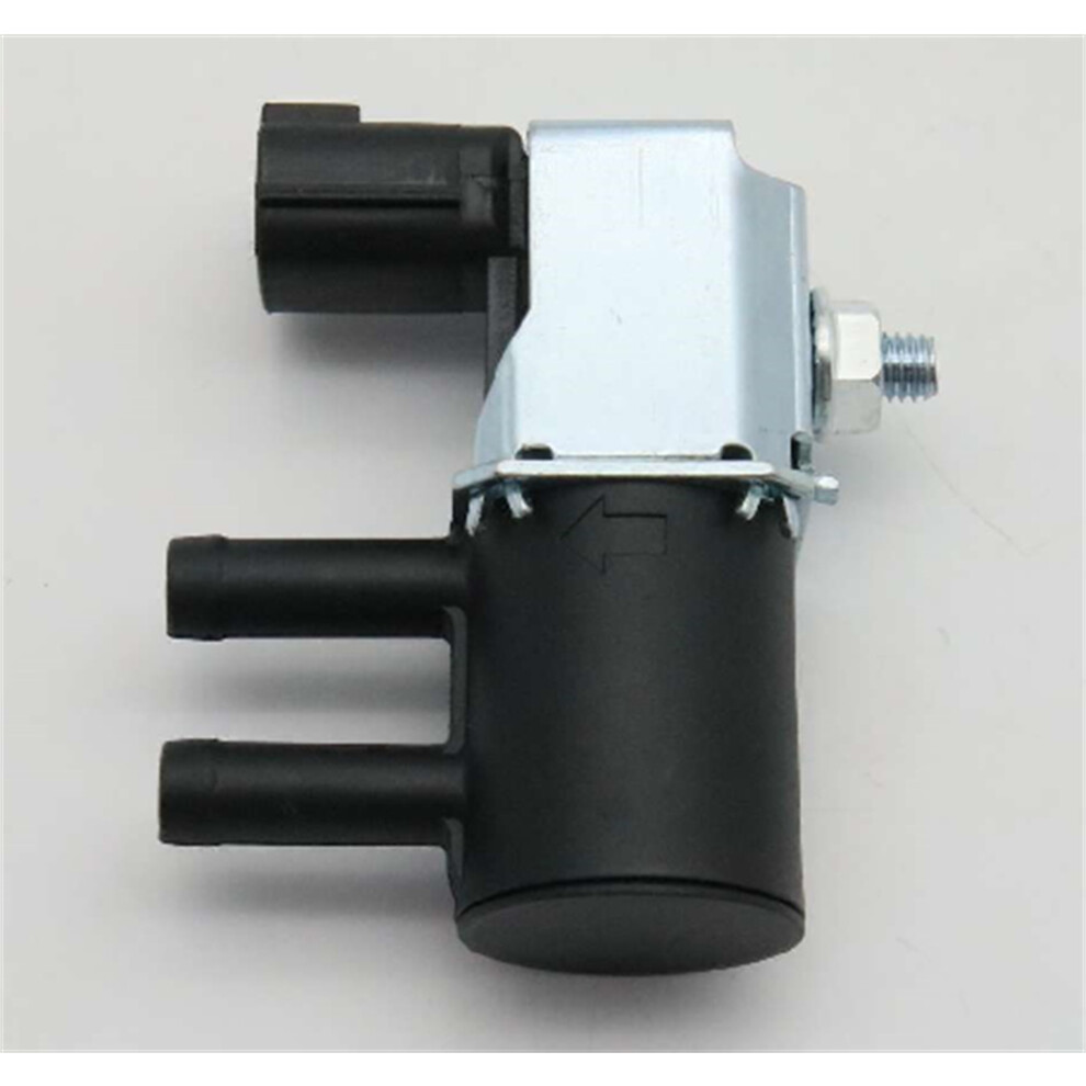 Oem Vacuum Switch Solenoid Valve 14930-1Kc0a For Nissan Juke Sentra Versa 110691677198