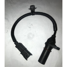 Crankshaft Crank Position Sensor 39180-2B000 For Hyundai Elantra Accent Kia Soul