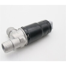 Idle Air Control Valve for BMW 320 323 325 520 525 535 635 735 M3 - 13411286065