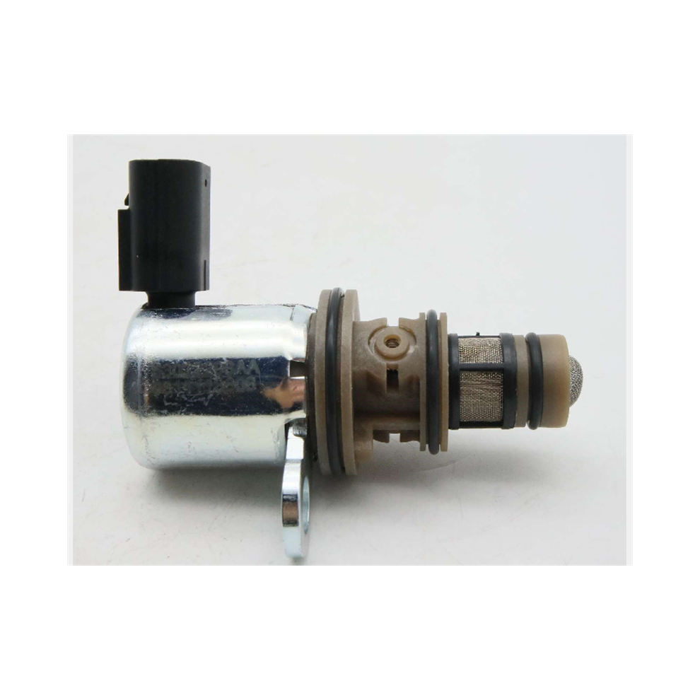 Mopar Engine Multiple Displacement Solenoid 53022298Aa For Dodge Ram 1500 5.7 110691677143