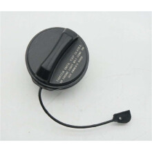 LR092778 Petrol Fuel Gas Cap For Rover Discovery Range Rover Sport Evoque Velar