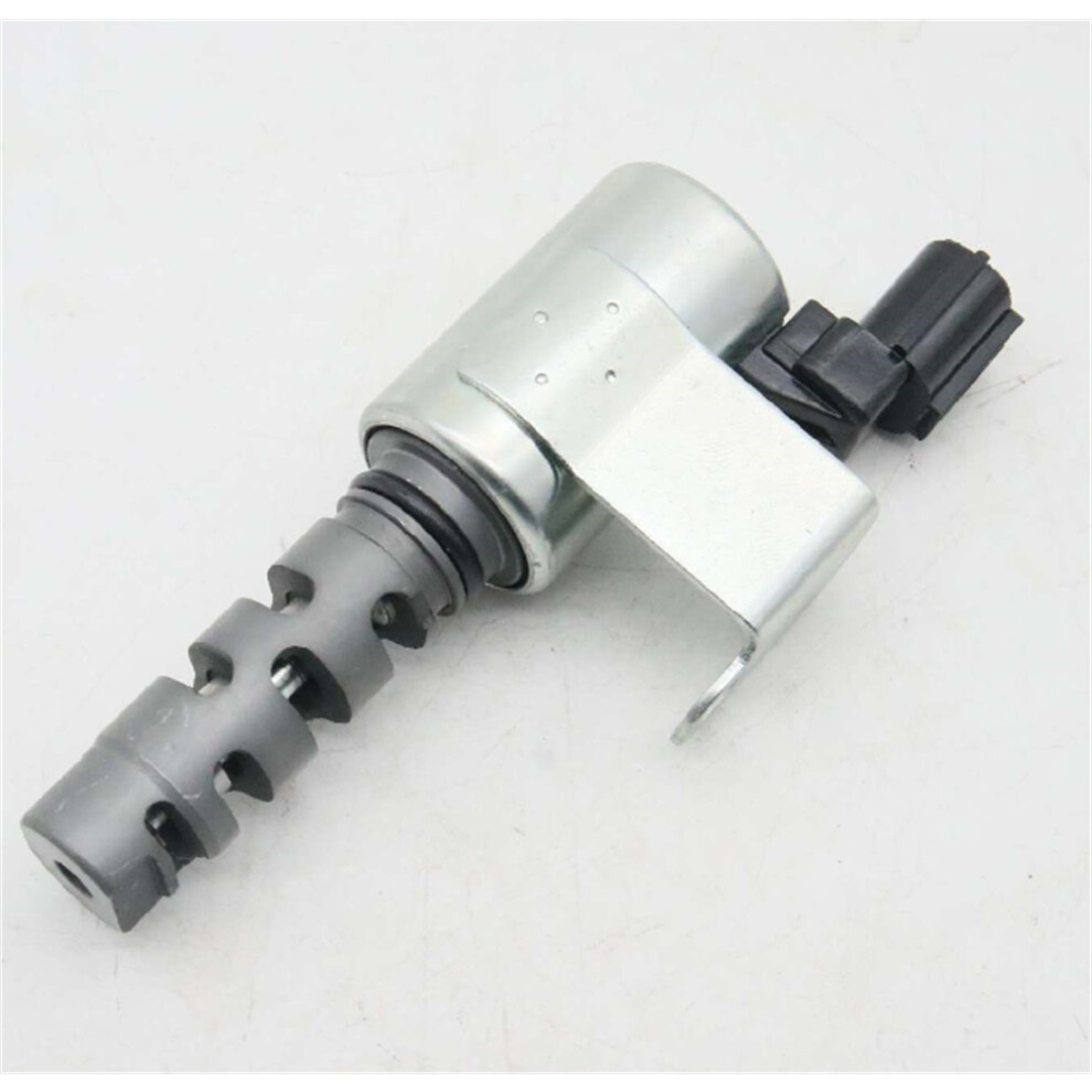 Oem 10921Aa080 Oil Control Valve For Subaru Legacy Wrx Sti 2006-2010 110691677211