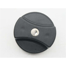 For Land Rover Defender 90/110 87-98 Fuel Filler Cap Locking STC4072