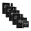 (5PCS) 1-5x 100ml Masculine - Pheromone Infused Eau de Cologne for Man 1