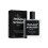 (1PC) 1-5x 100ml Masculine - Pheromone Infused Eau de Cologne for Man 1