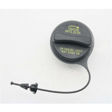 F85Z-9030-AA Fuel Tank Gas Cap for Ford 1996-2005 1PC