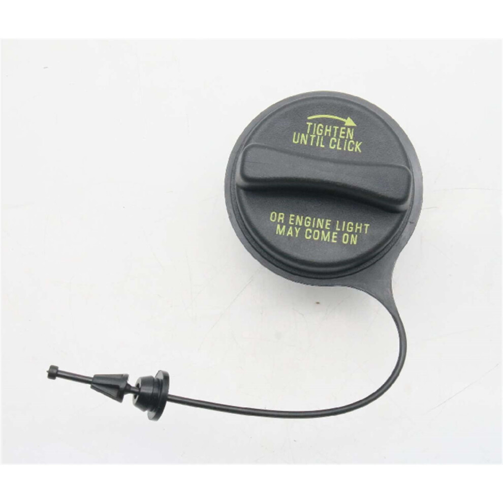 F85z-9030-Aa Fuel Tank Gas Cap For Ford 1996-2005 1Pcs 110691677280