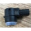 Reverse Backup Parking Bumper Assist Object Sensor For Chevy GMC 15239247 1