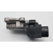 22270-0D010 Idle Air Control Valve For TOYOTA COROLLA For CHEVROLET PRIZM 1.8L