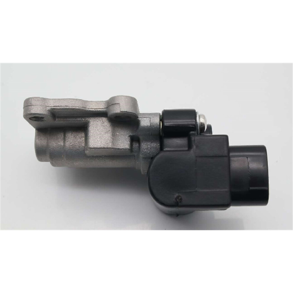 22270-0D010 Idle Air Control Valve For Toyota Corolla & Chevrolet Prizm 1.8L 413590933113