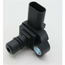 Manifold Absolute Pressure Sensor for Chevrolet Equinox, GMC Terrain, XTS - 55573249