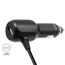 Type-C USB Car Fast Charger For Switch/Switch Lite Console Game Host Power Supply