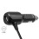 Type-C USB Car Fast Charger For Switch/Switch Lite Console Game Host Power Supply 1